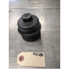 06E220 Oil Filter Cap For 11-15 Dodge Durango  3.6 68079747AC